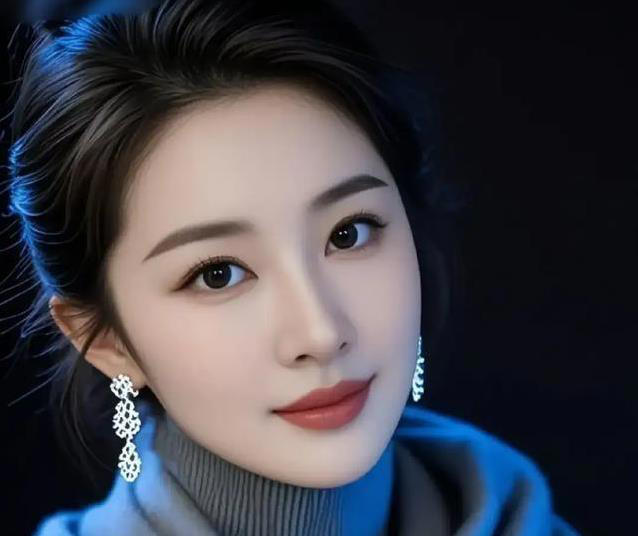 女人能彻底忘掉有过亲密关系的男人吗?